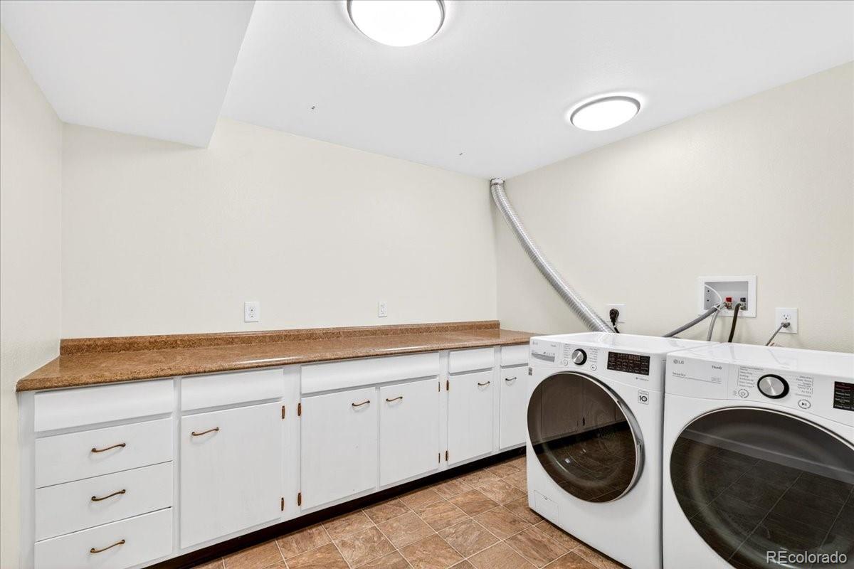 MLS Image #23 for 6510  miller street,arvada, Colorado