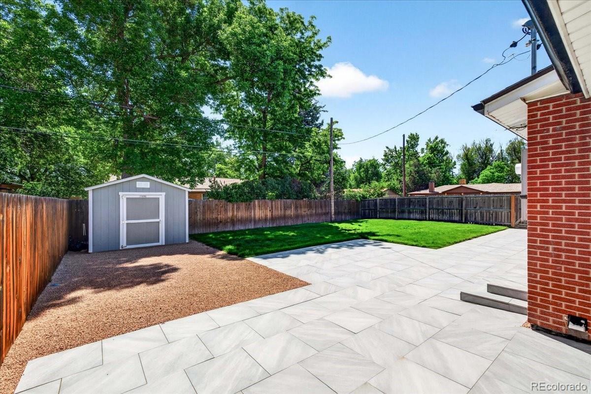 MLS Image #26 for 6510  miller street,arvada, Colorado