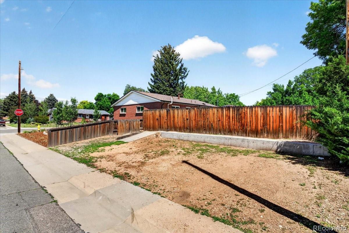 MLS Image #27 for 6510  miller street,arvada, Colorado