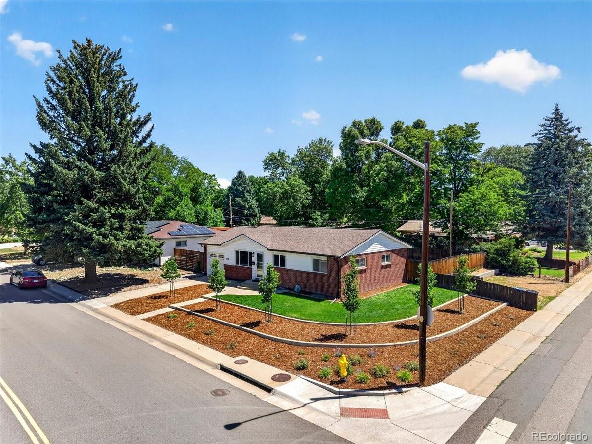 MLS Image #28 for 6510  miller street,arvada, Colorado