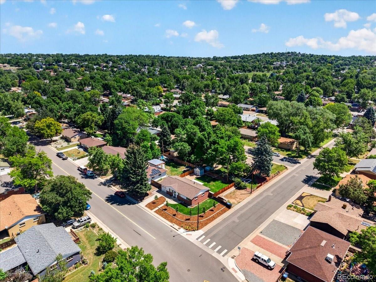 MLS Image #29 for 6510  miller street,arvada, Colorado