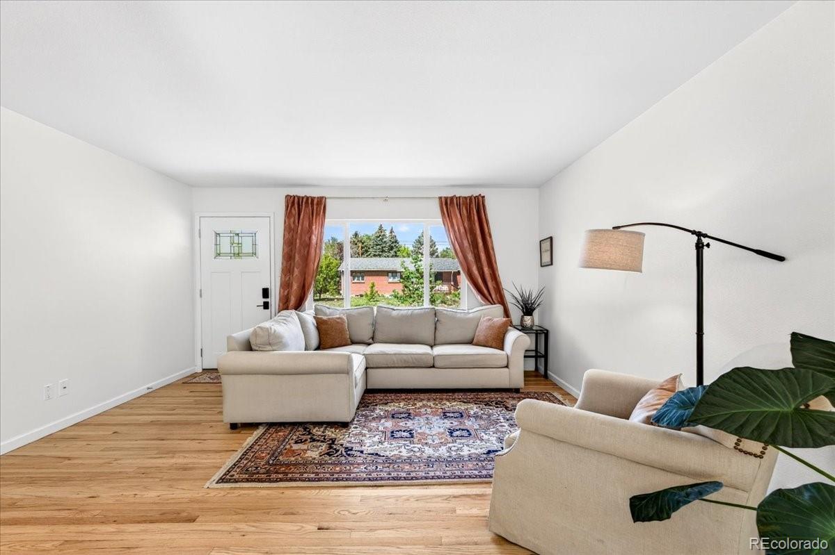 MLS Image #3 for 6510  miller street,arvada, Colorado