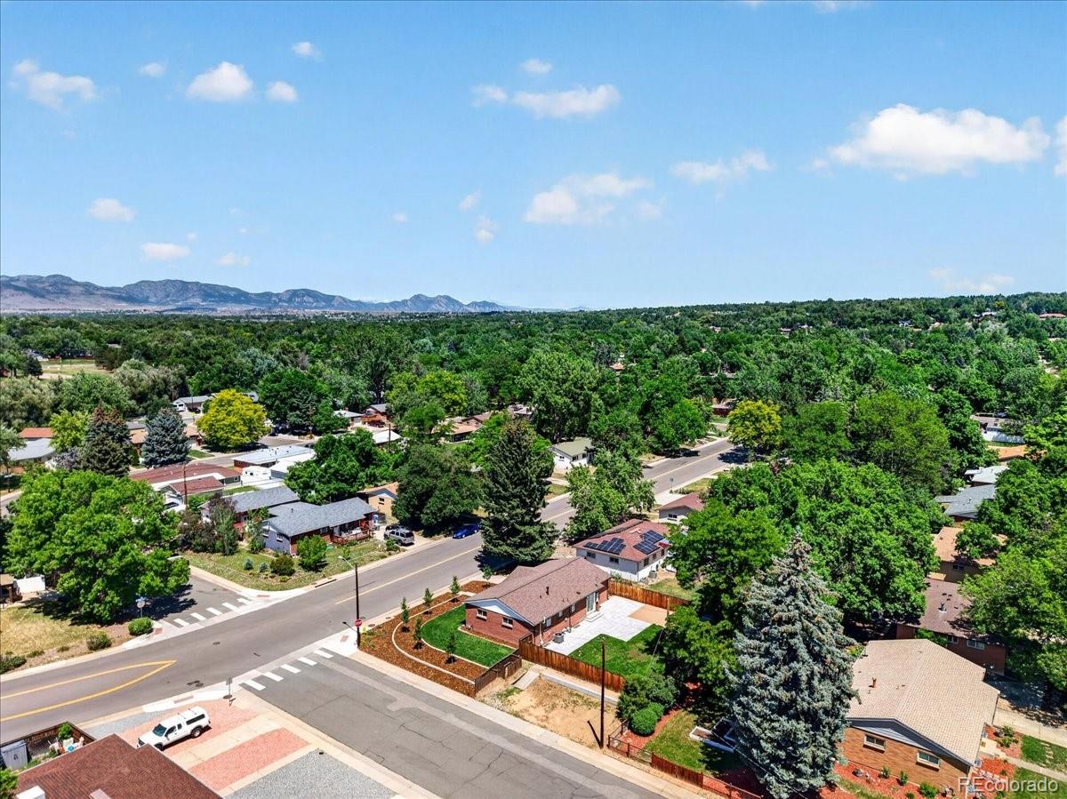 MLS Image #30 for 6510  miller street,arvada, Colorado