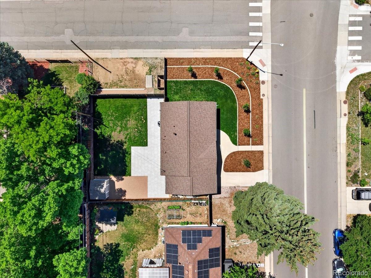 MLS Image #31 for 6510  miller street,arvada, Colorado