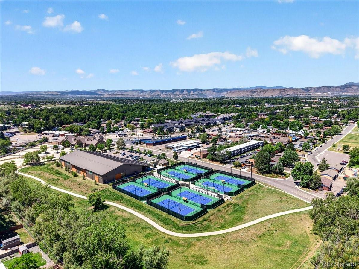 MLS Image #32 for 6510  miller street,arvada, Colorado