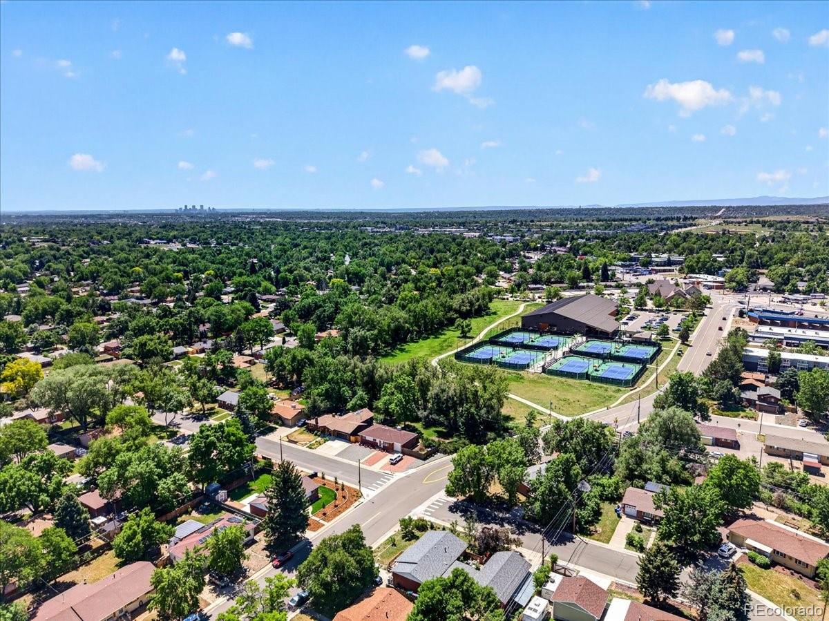 MLS Image #33 for 6510  miller street,arvada, Colorado