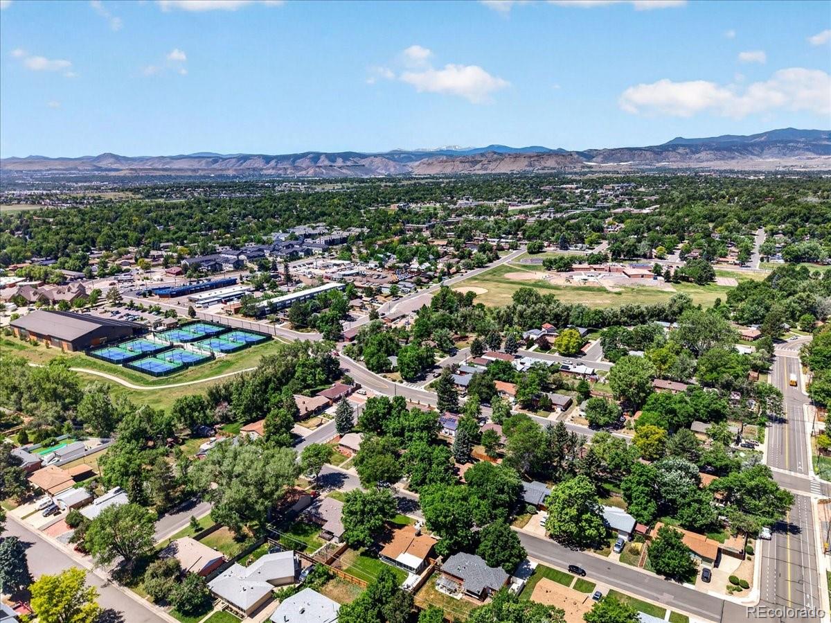 MLS Image #34 for 6510  miller street,arvada, Colorado