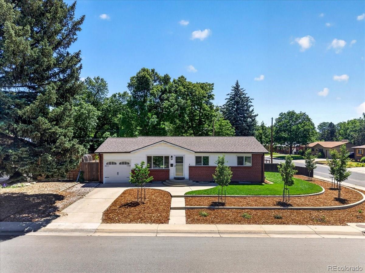 MLS Image #36 for 6510  miller street,arvada, Colorado