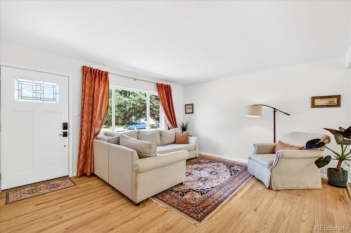 MLS Image #4 for 6510  miller street,arvada, Colorado