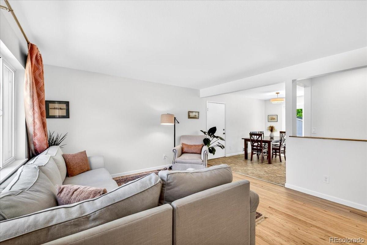 MLS Image #5 for 6510  miller street,arvada, Colorado