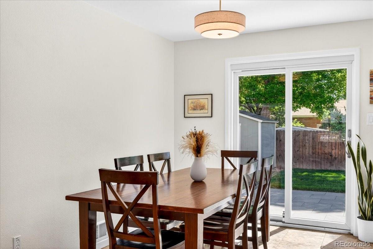 MLS Image #6 for 6510  miller street,arvada, Colorado