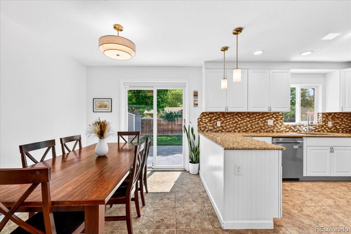 MLS Image #7 for 6510  miller street,arvada, Colorado