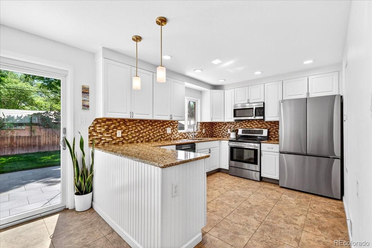 MLS Image #8 for 6510  miller street,arvada, Colorado