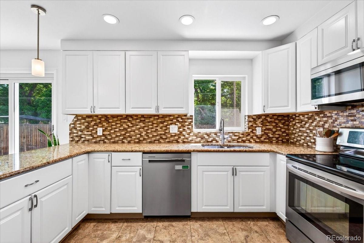 MLS Image #9 for 6510  miller street,arvada, Colorado