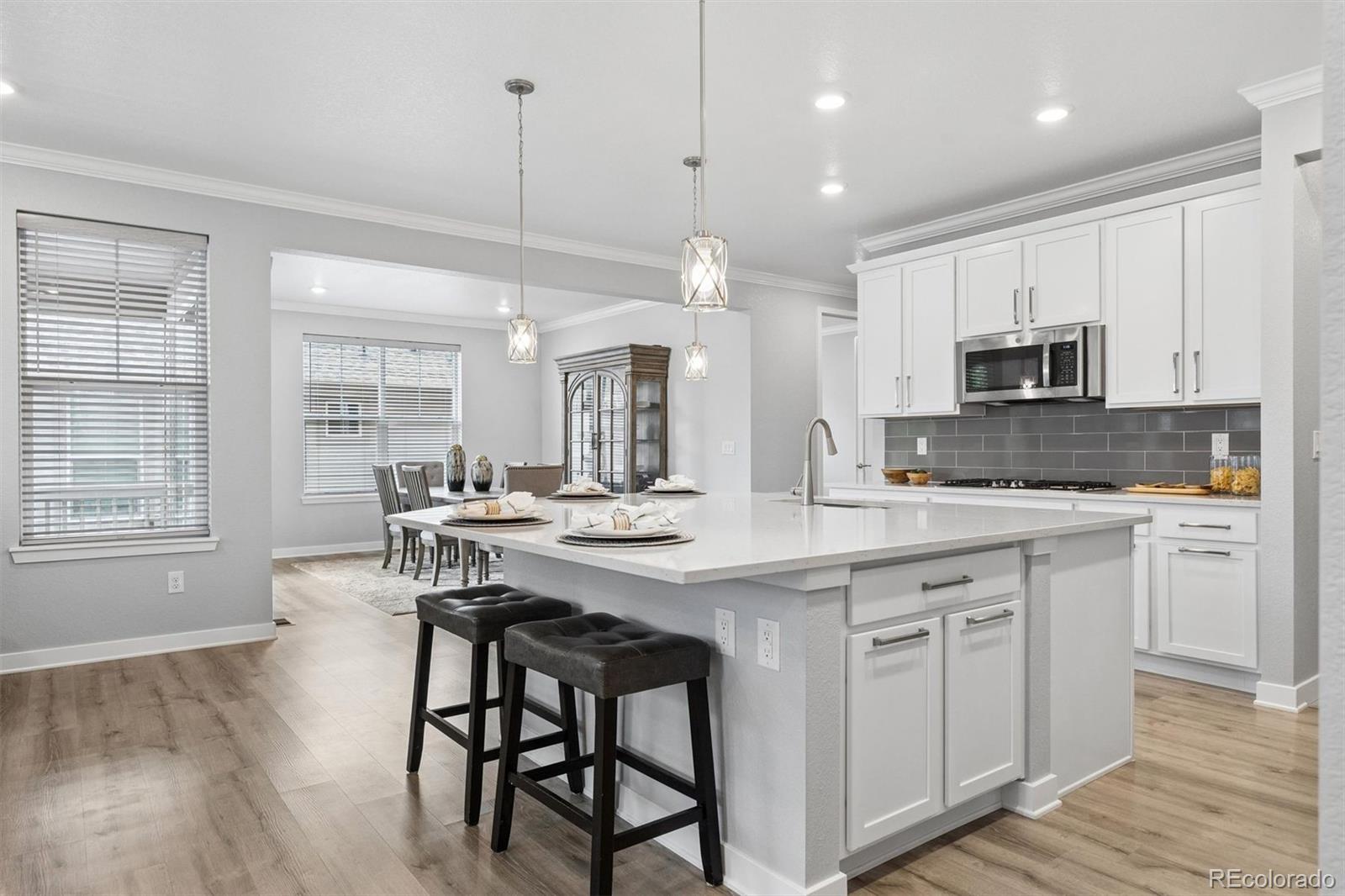 MLS Image #10 for 8801 s ukraine court,aurora, Colorado