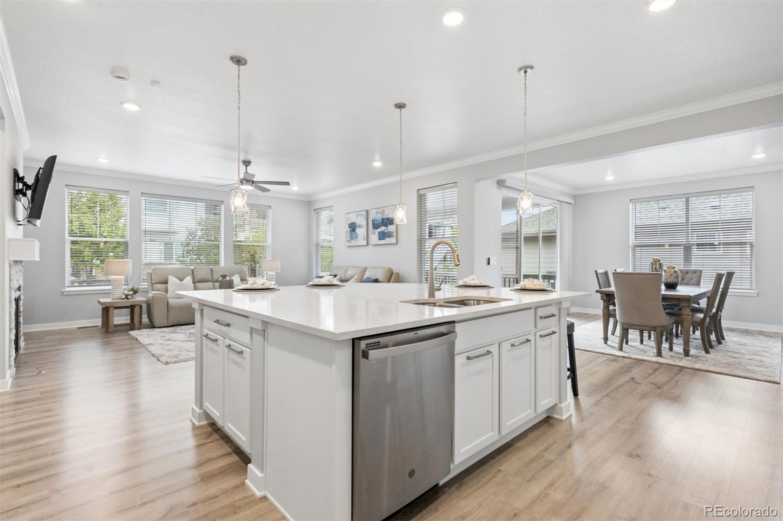 MLS Image #11 for 8801 s ukraine court,aurora, Colorado