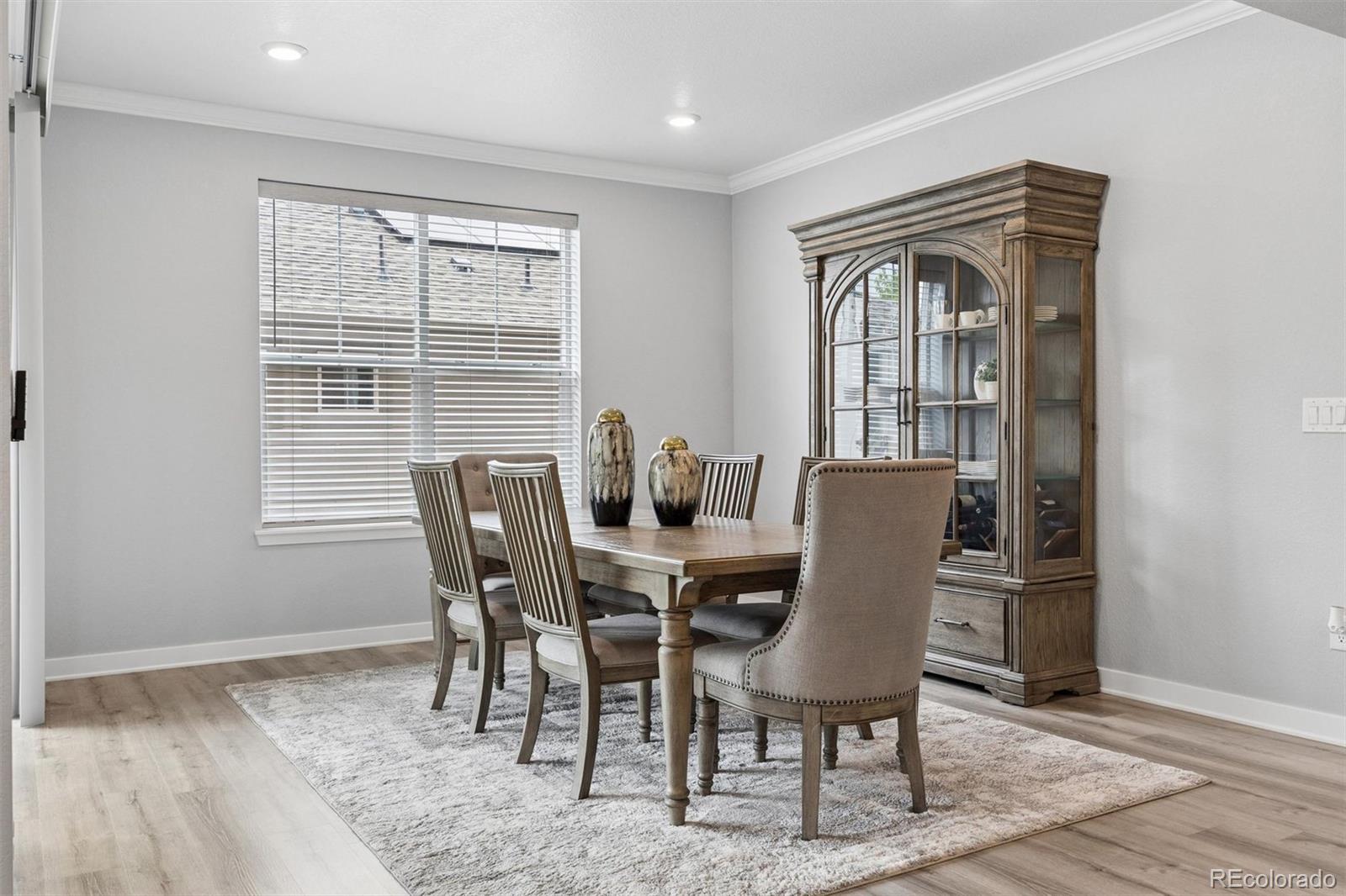 MLS Image #13 for 8801 s ukraine court,aurora, Colorado