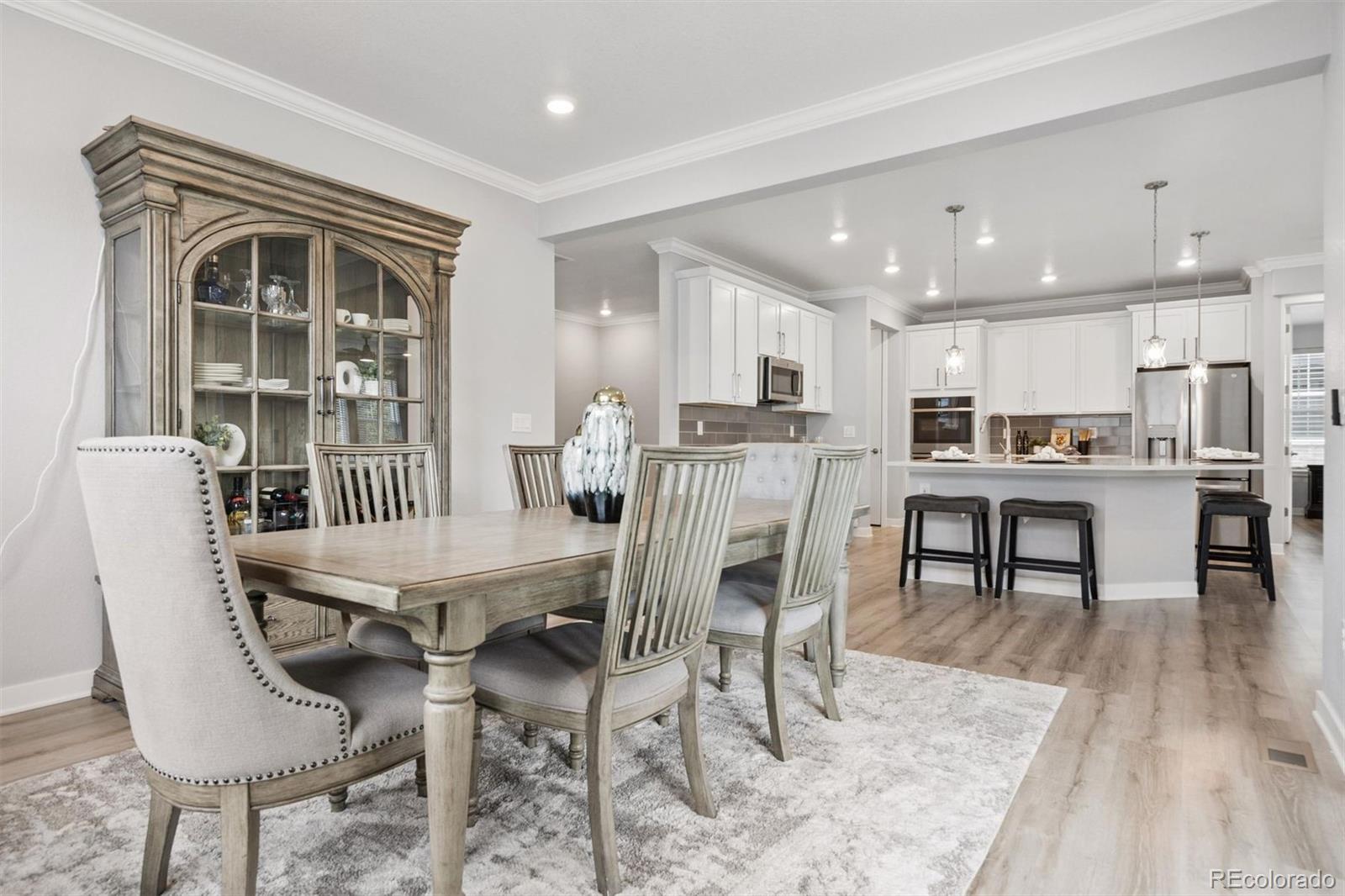 MLS Image #14 for 8801 s ukraine court,aurora, Colorado