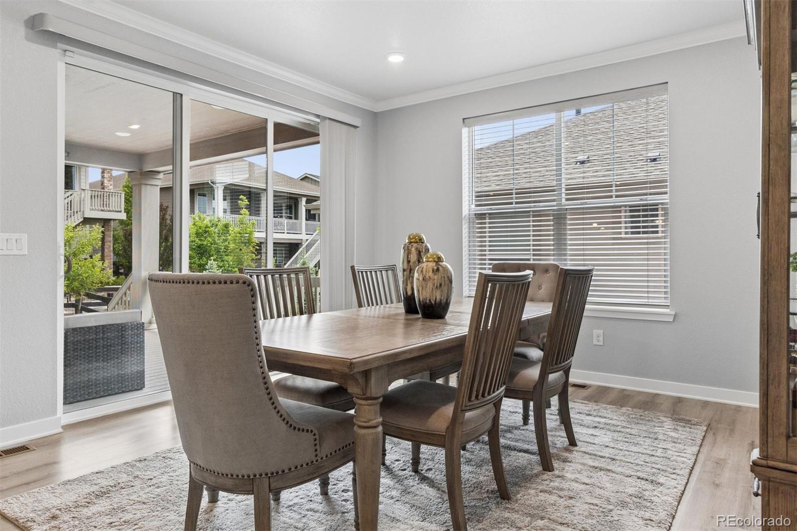 MLS Image #15 for 8801 s ukraine court,aurora, Colorado