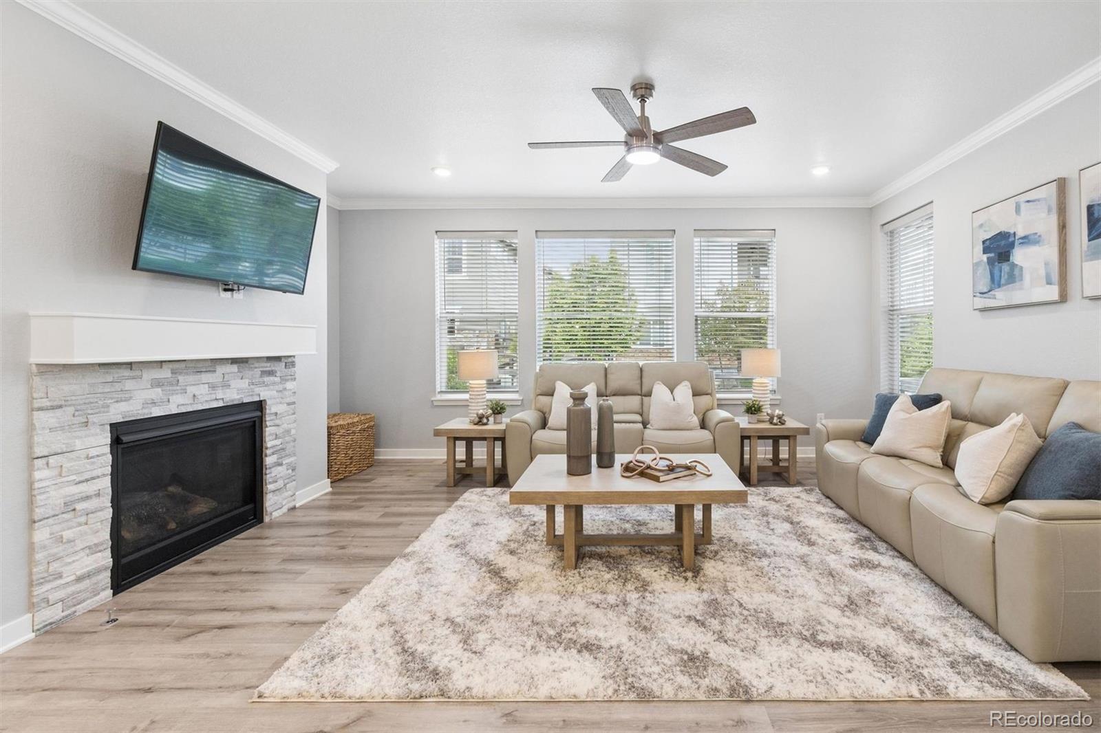 MLS Image #16 for 8801 s ukraine court,aurora, Colorado