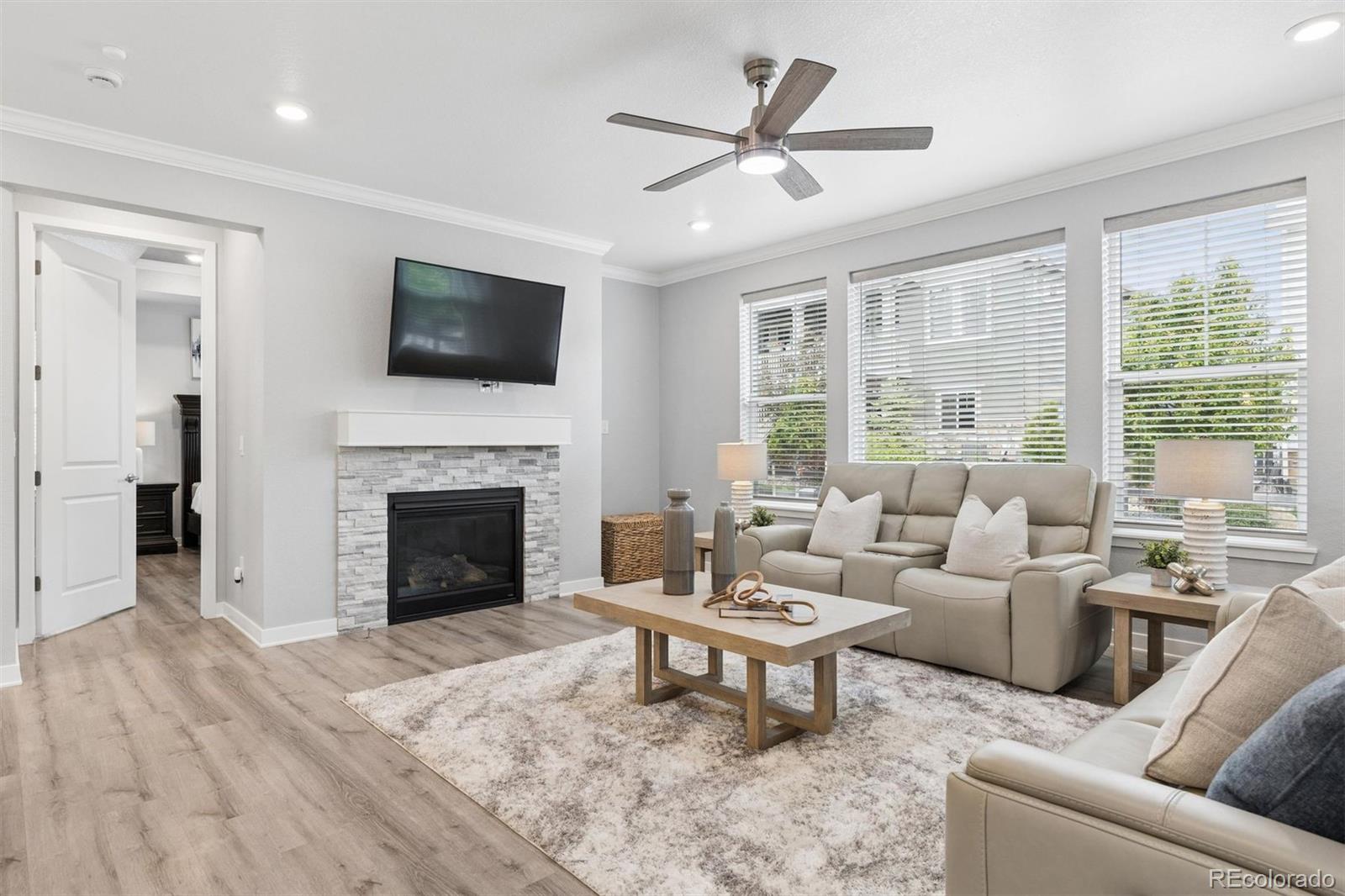 MLS Image #17 for 8801 s ukraine court,aurora, Colorado