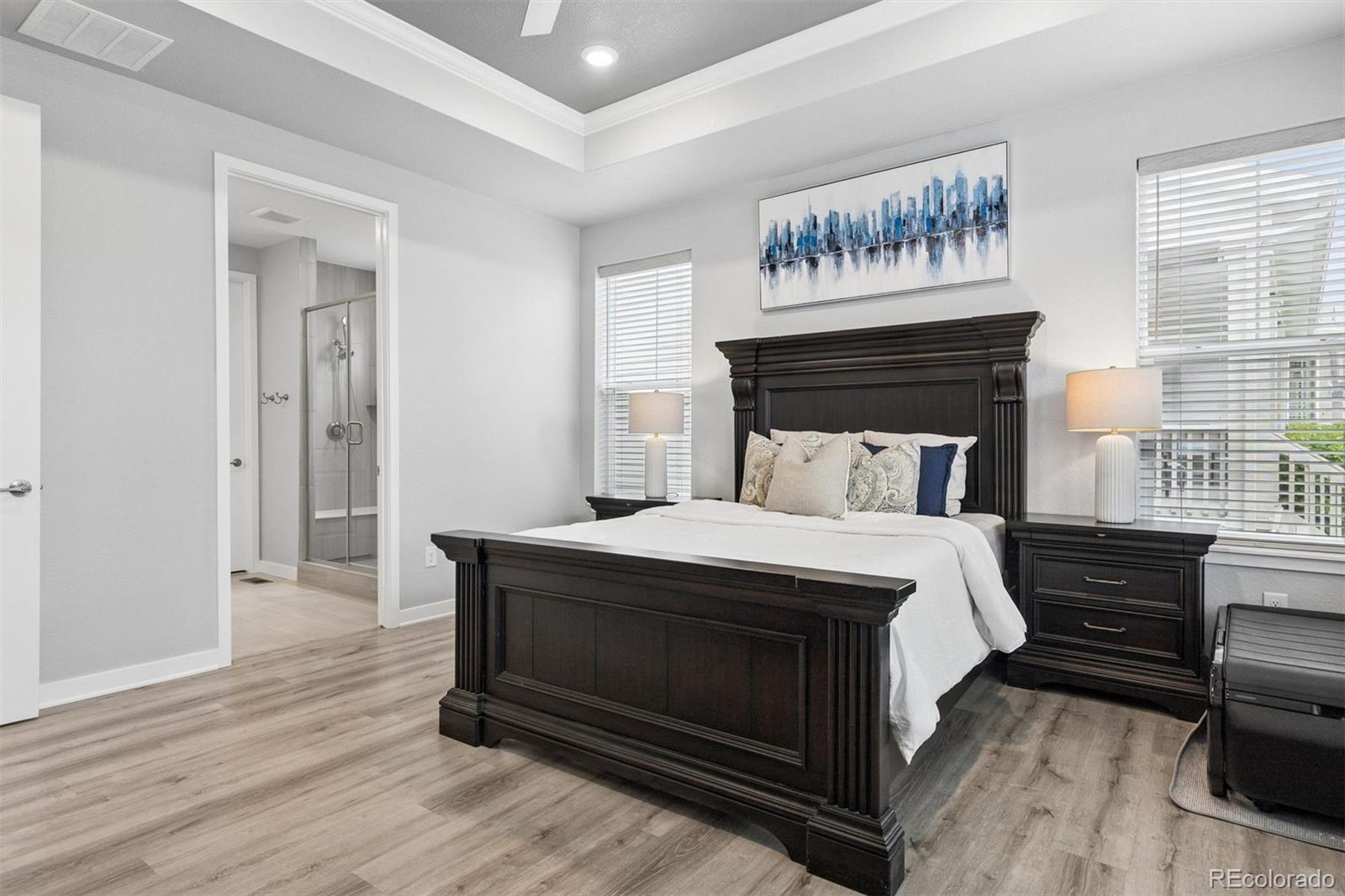 MLS Image #19 for 8801 s ukraine court,aurora, Colorado