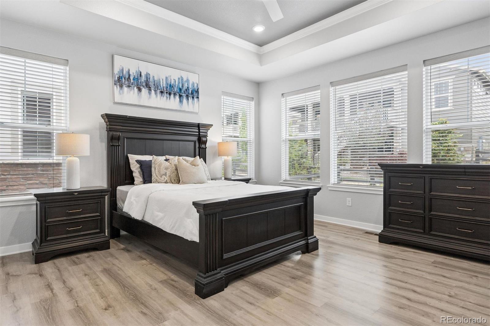 MLS Image #20 for 8801 s ukraine court,aurora, Colorado