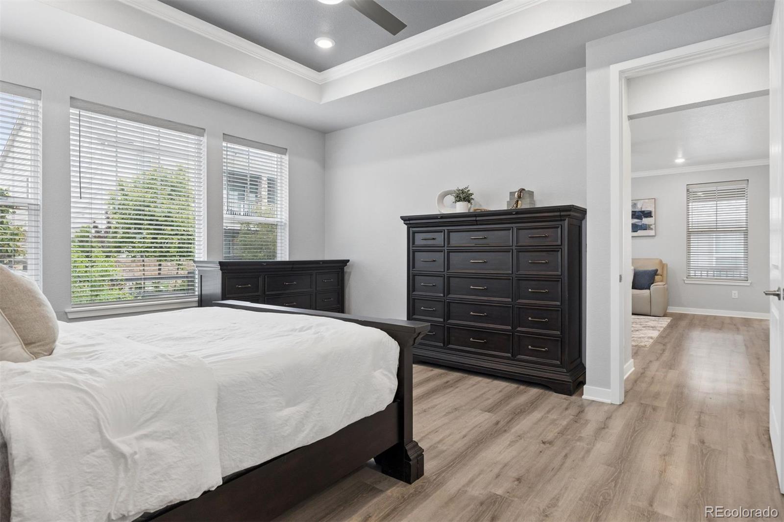 MLS Image #21 for 8801 s ukraine court,aurora, Colorado