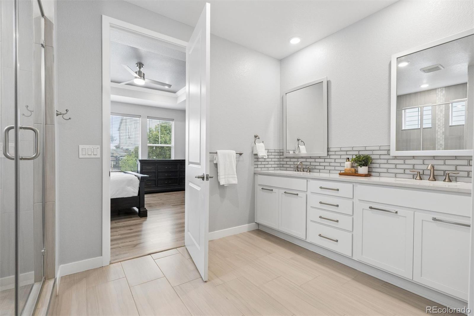 MLS Image #22 for 8801 s ukraine court,aurora, Colorado
