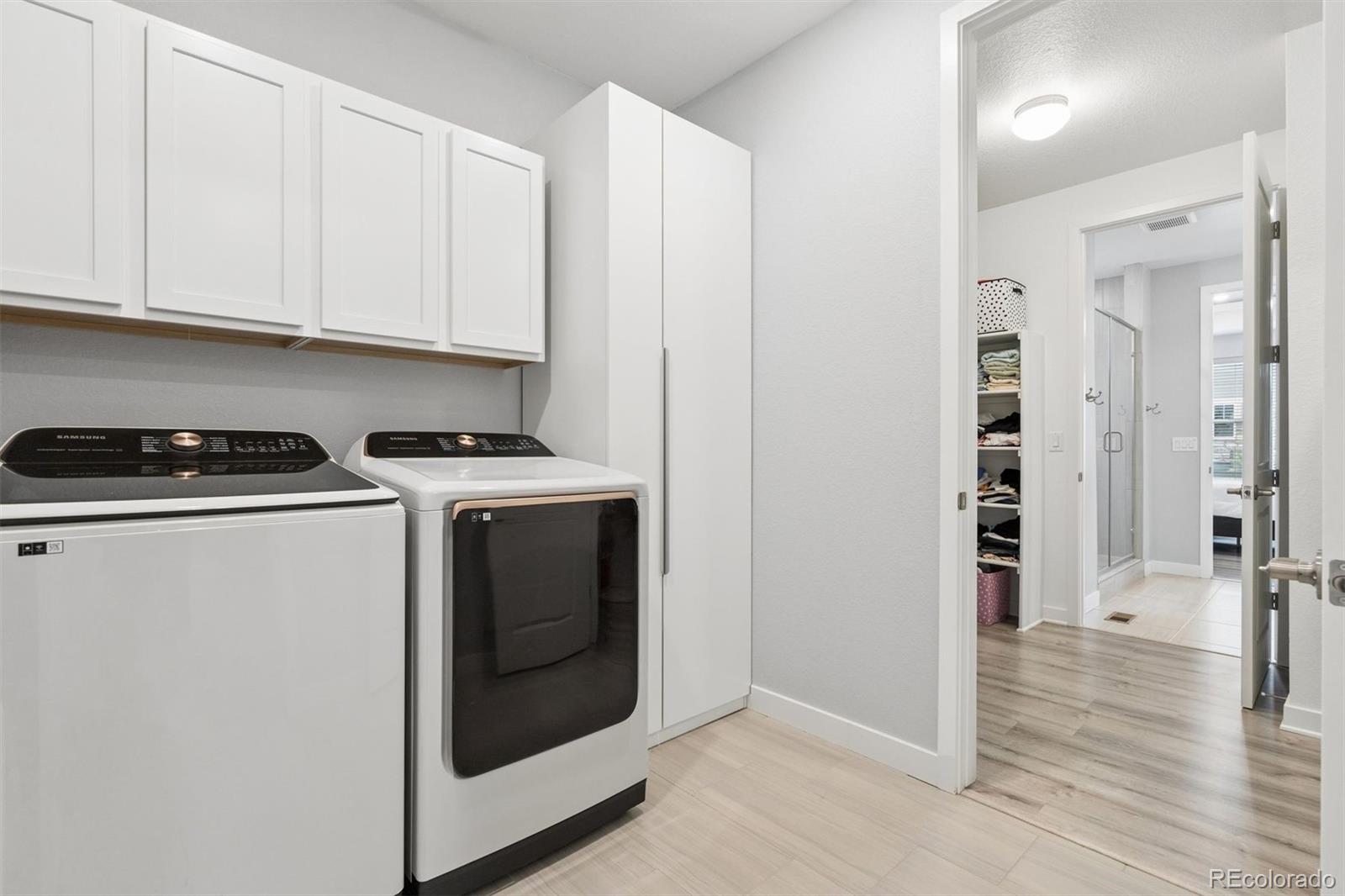 MLS Image #26 for 8801 s ukraine court,aurora, Colorado
