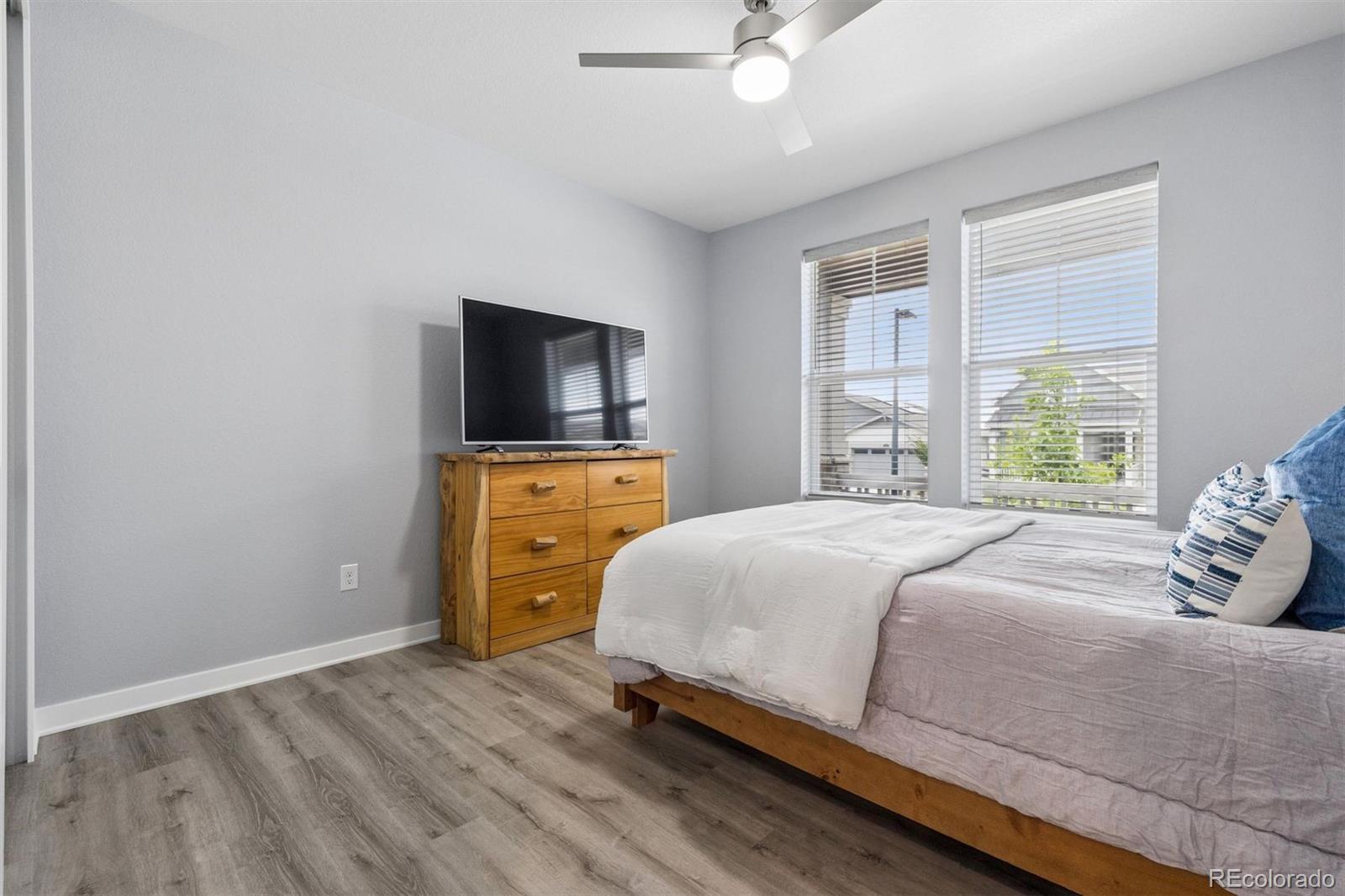 MLS Image #27 for 8801 s ukraine court,aurora, Colorado