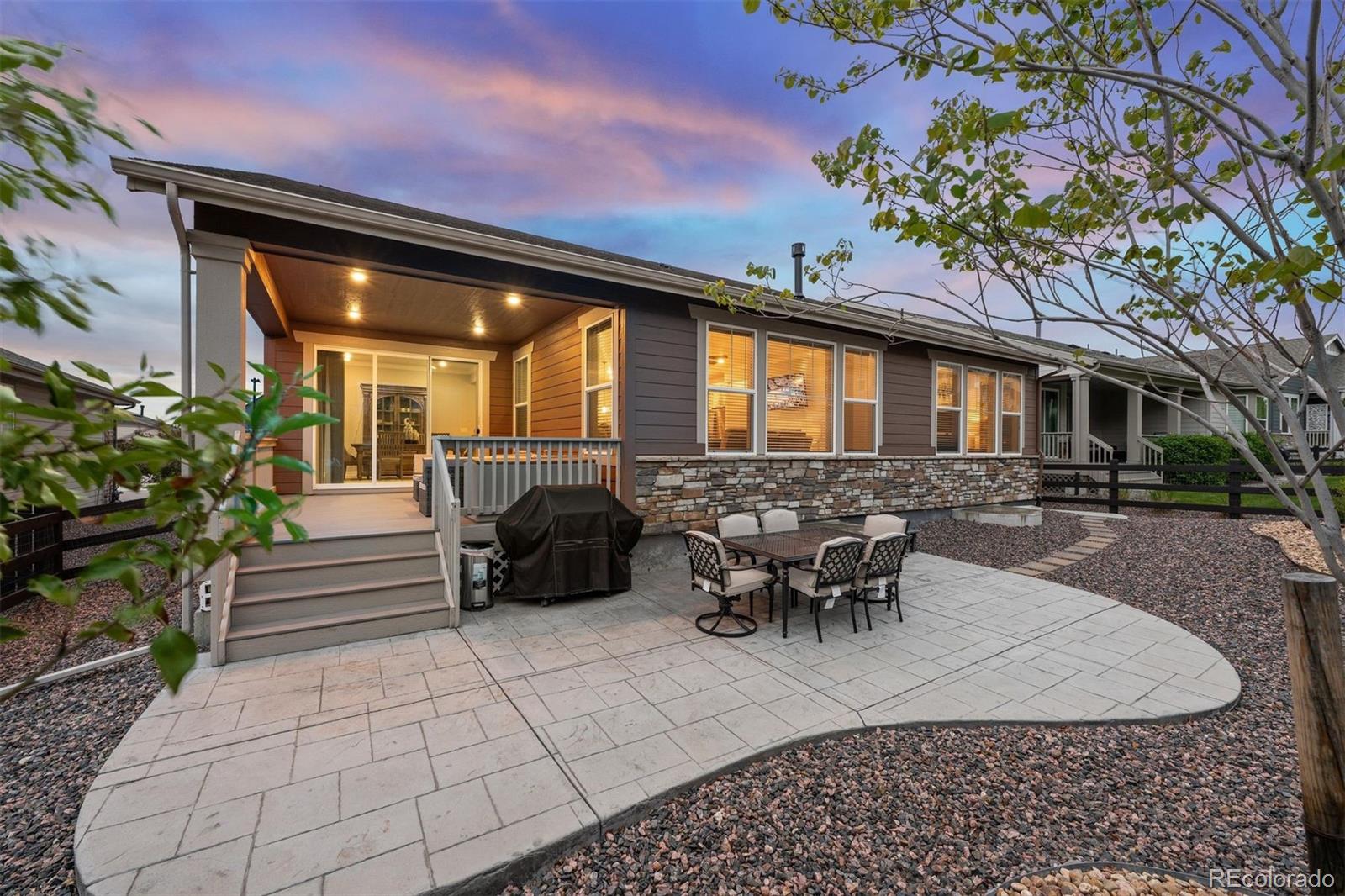 MLS Image #28 for 8801 s ukraine court,aurora, Colorado