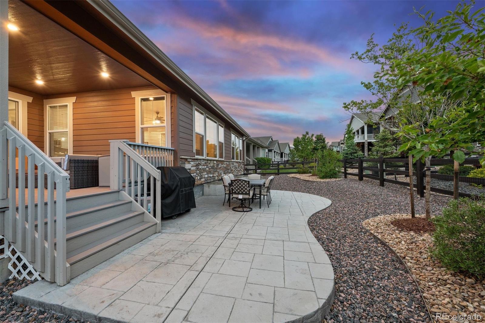 MLS Image #29 for 8801 s ukraine court,aurora, Colorado