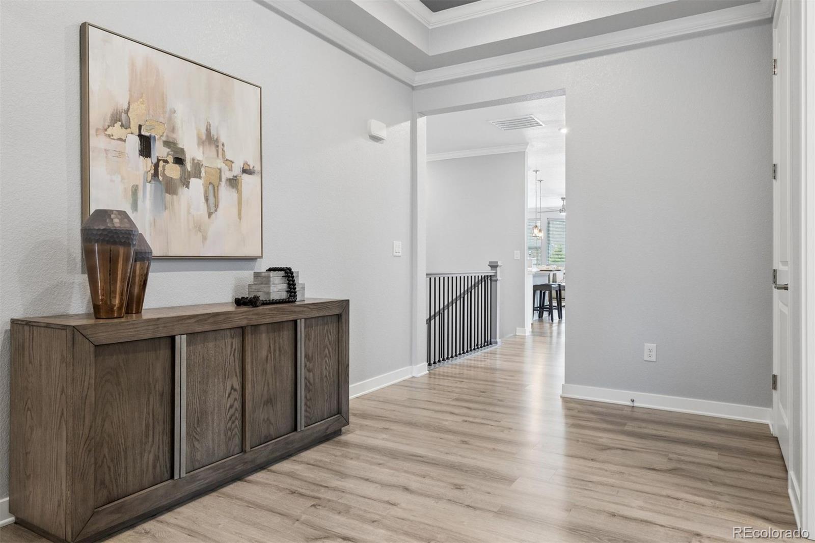 MLS Image #3 for 8801 s ukraine court,aurora, Colorado