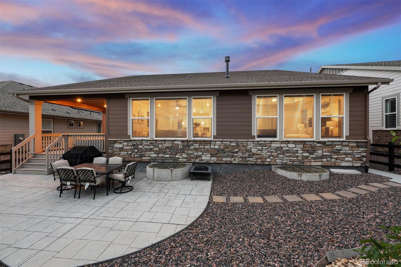 MLS Image #30 for 8801 s ukraine court,aurora, Colorado