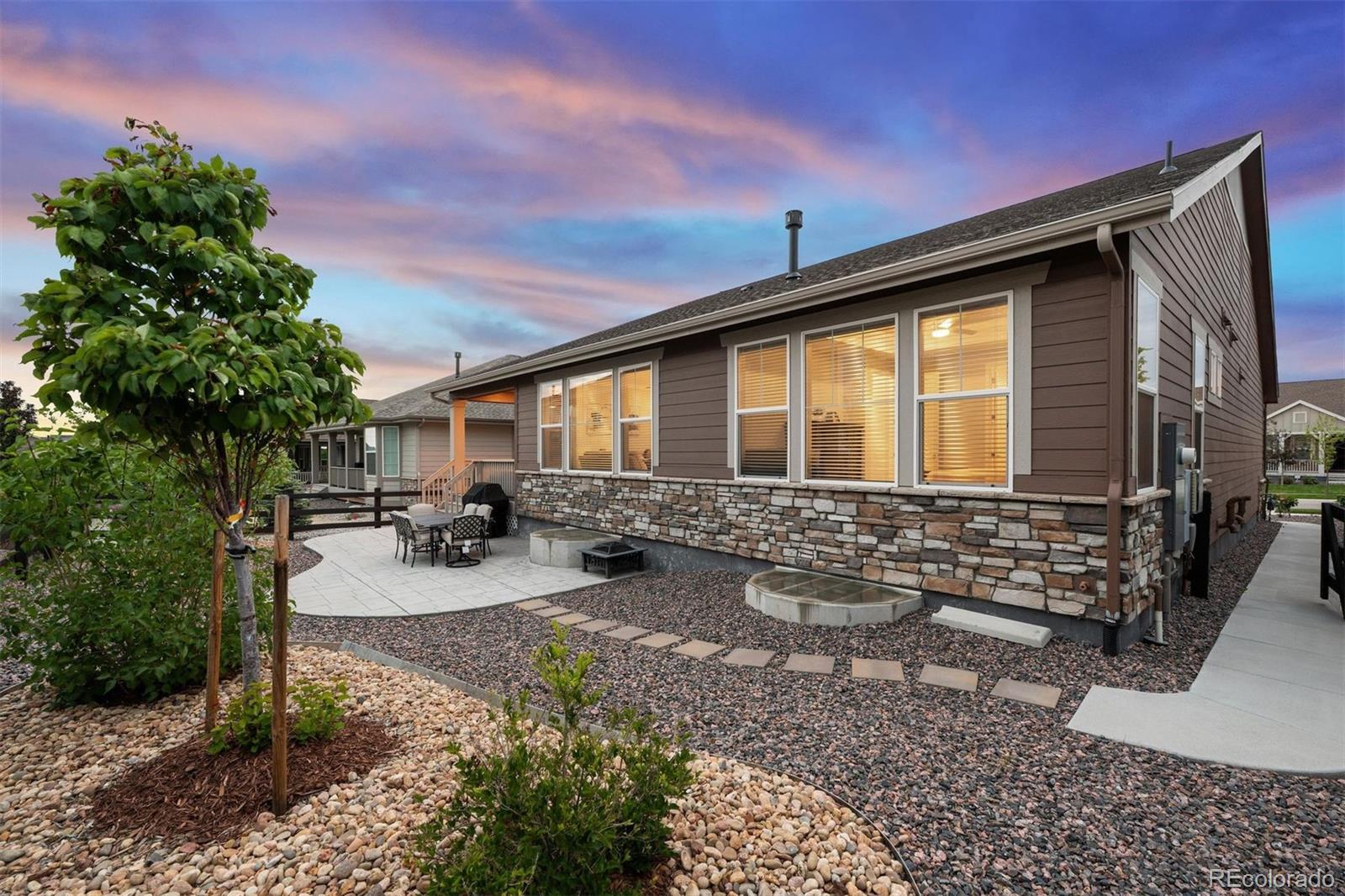 MLS Image #31 for 8801 s ukraine court,aurora, Colorado