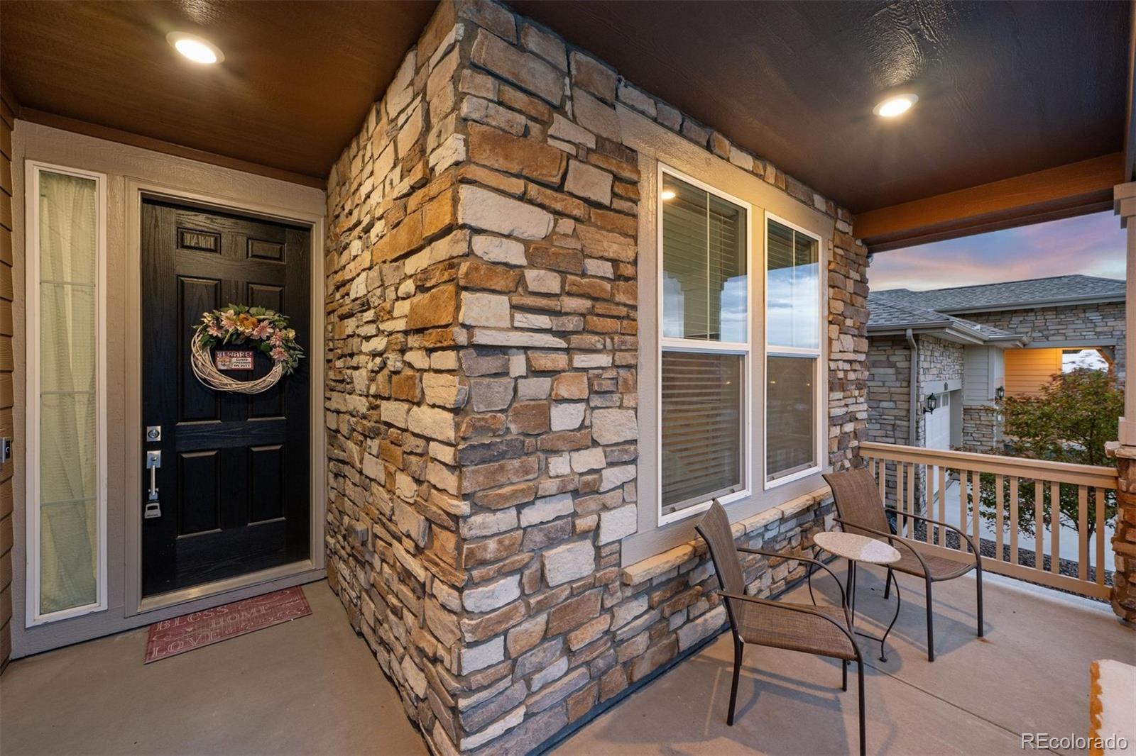 MLS Image #32 for 8801 s ukraine court,aurora, Colorado