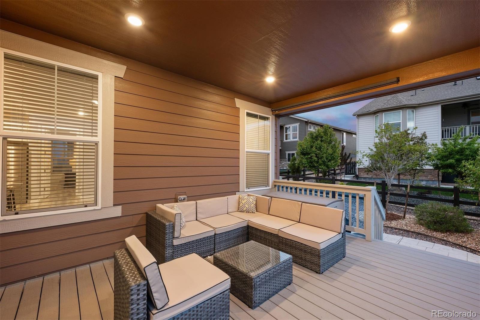MLS Image #33 for 8801 s ukraine court,aurora, Colorado