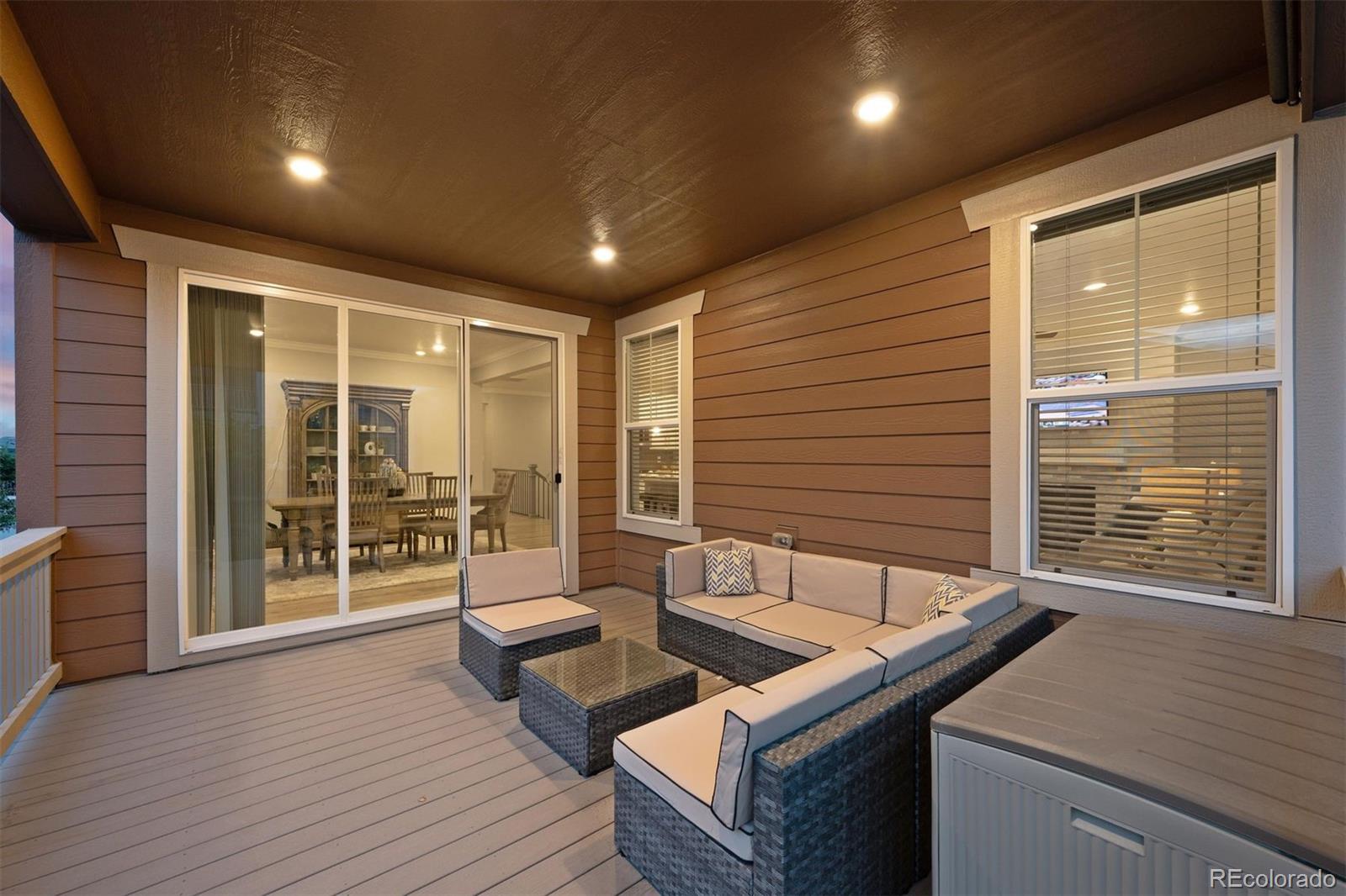 MLS Image #34 for 8801 s ukraine court,aurora, Colorado
