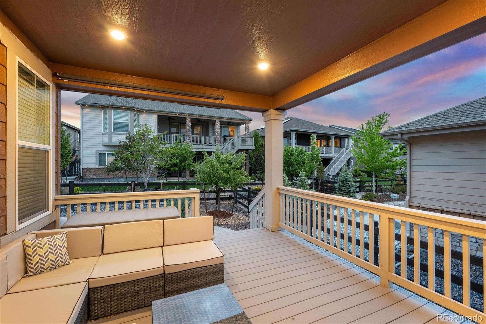 MLS Image #35 for 8801 s ukraine court,aurora, Colorado