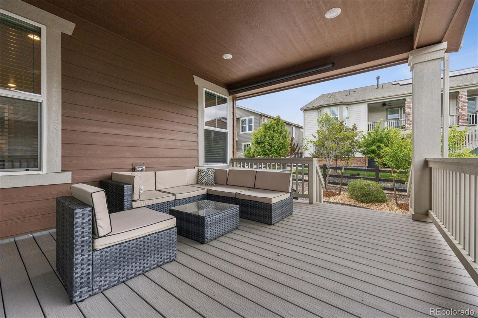 MLS Image #36 for 8801 s ukraine court,aurora, Colorado