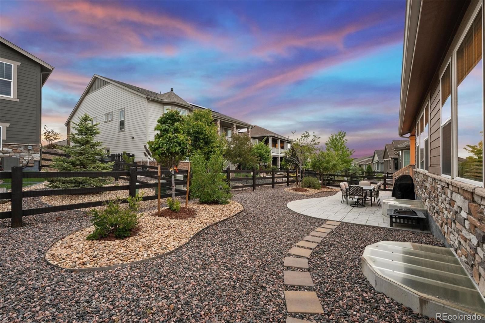 MLS Image #37 for 8801 s ukraine court,aurora, Colorado