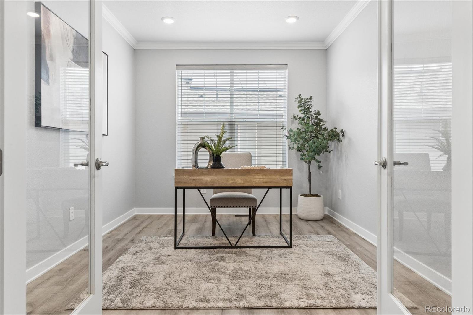 MLS Image #4 for 8801 s ukraine court,aurora, Colorado