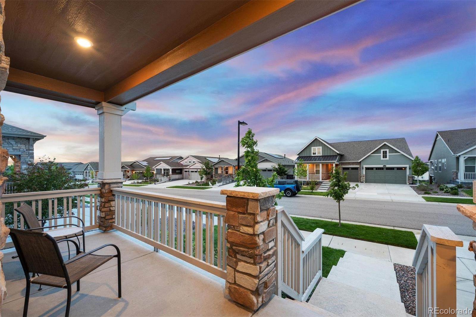 MLS Image #40 for 8801 s ukraine court,aurora, Colorado