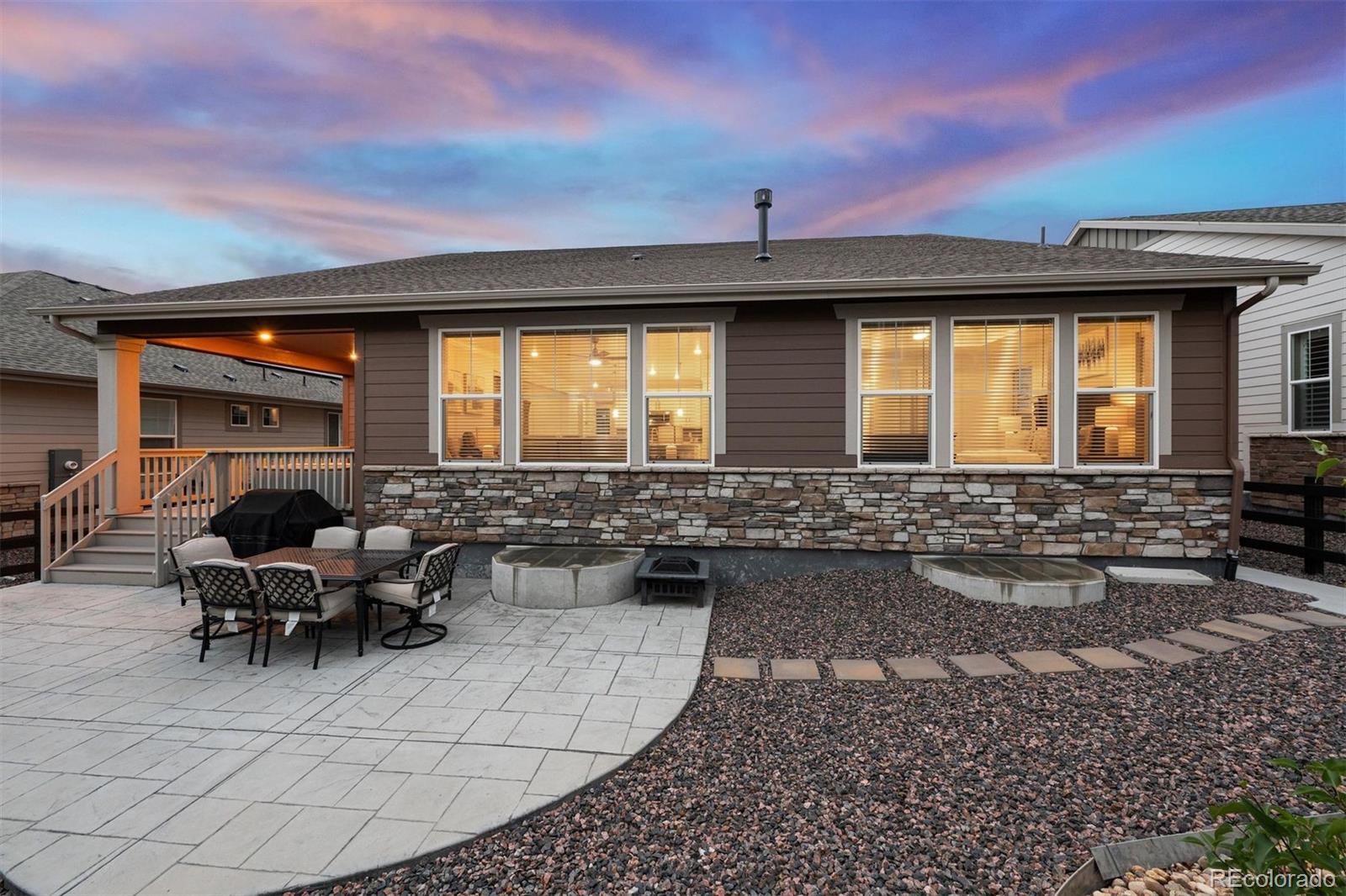 MLS Image #41 for 8801 s ukraine court,aurora, Colorado