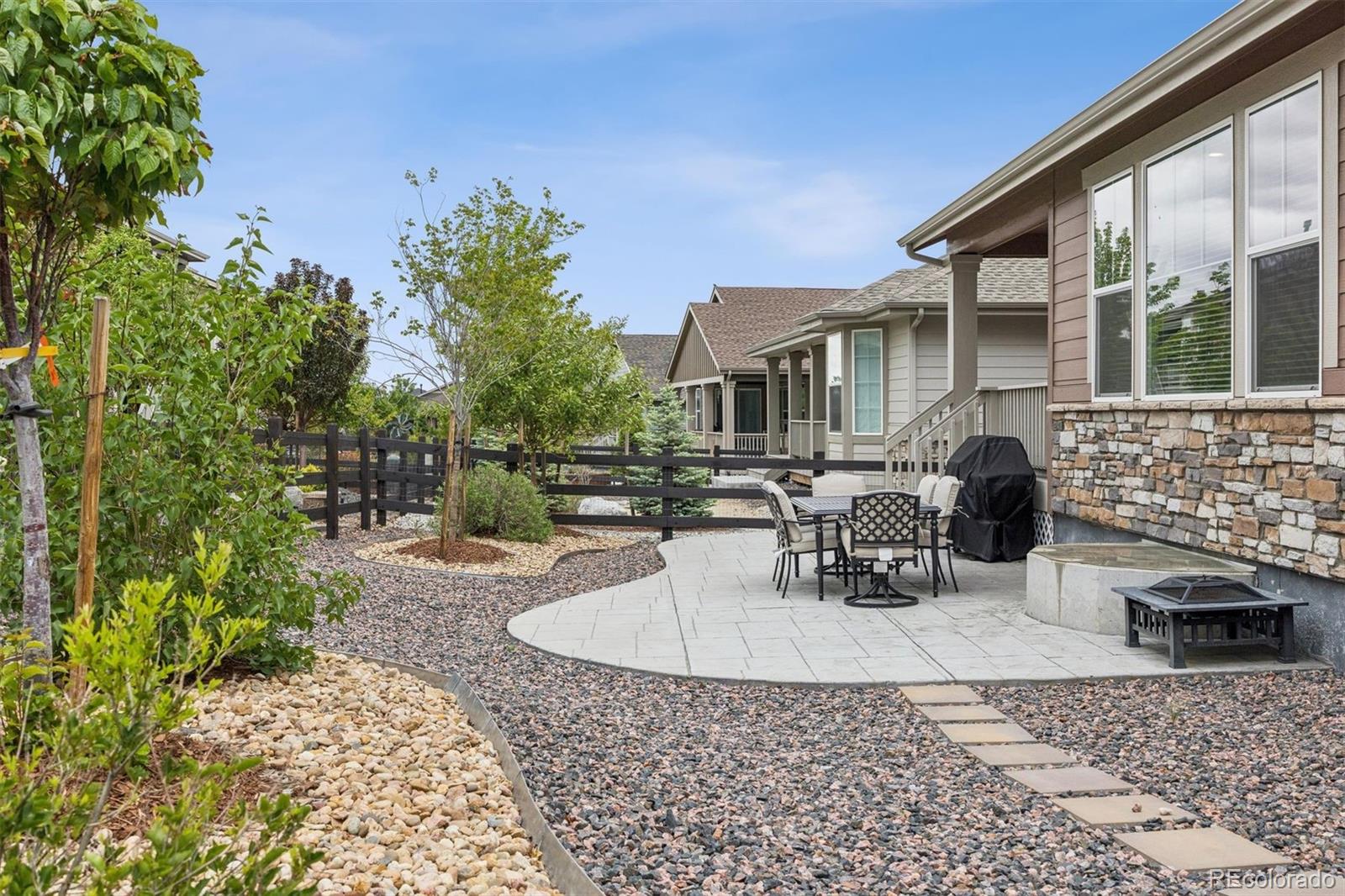 MLS Image #42 for 8801 s ukraine court,aurora, Colorado