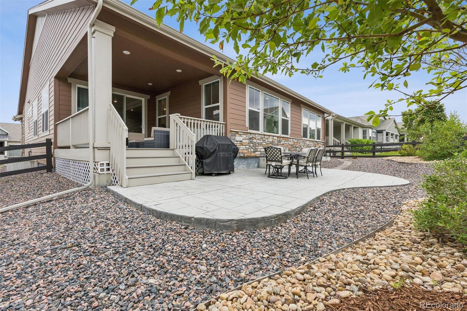 MLS Image #43 for 8801 s ukraine court,aurora, Colorado