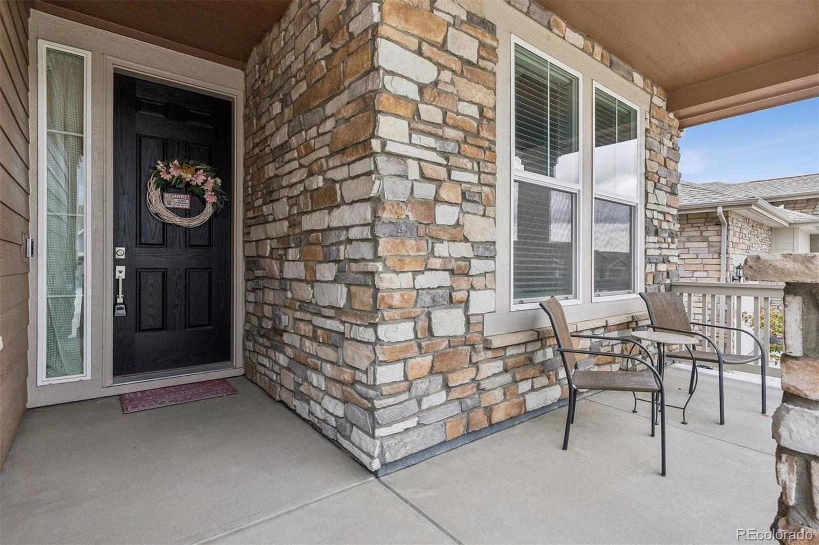 MLS Image #44 for 8801 s ukraine court,aurora, Colorado