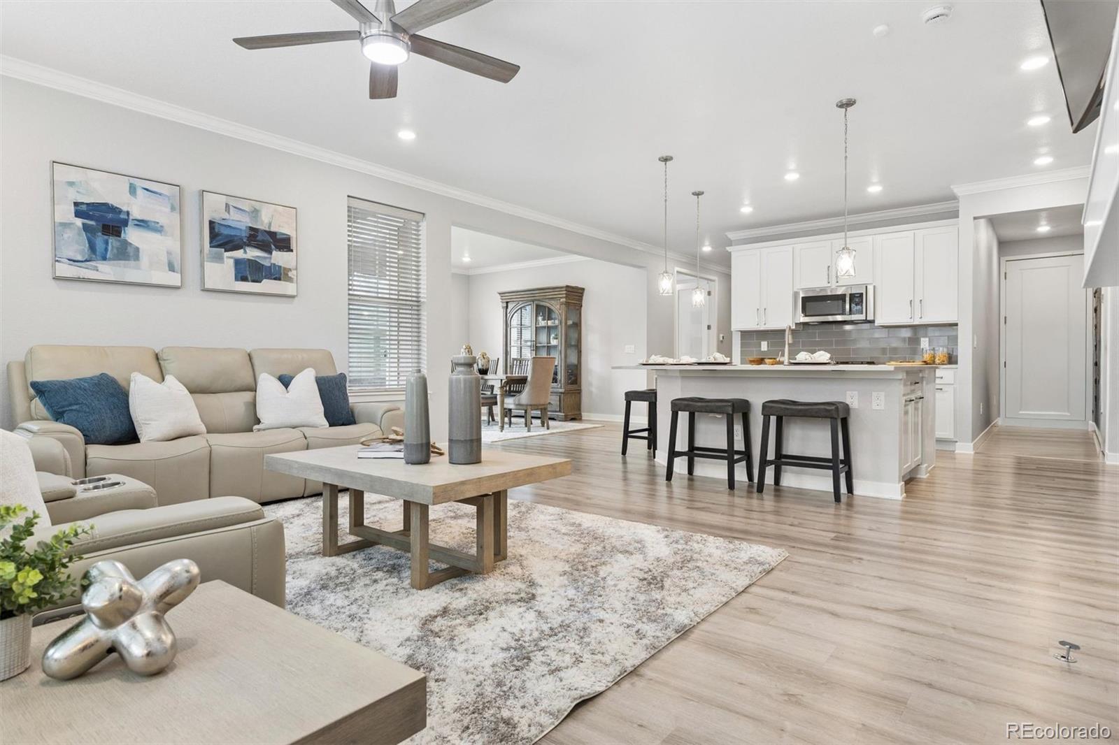 MLS Image #5 for 8801 s ukraine court,aurora, Colorado