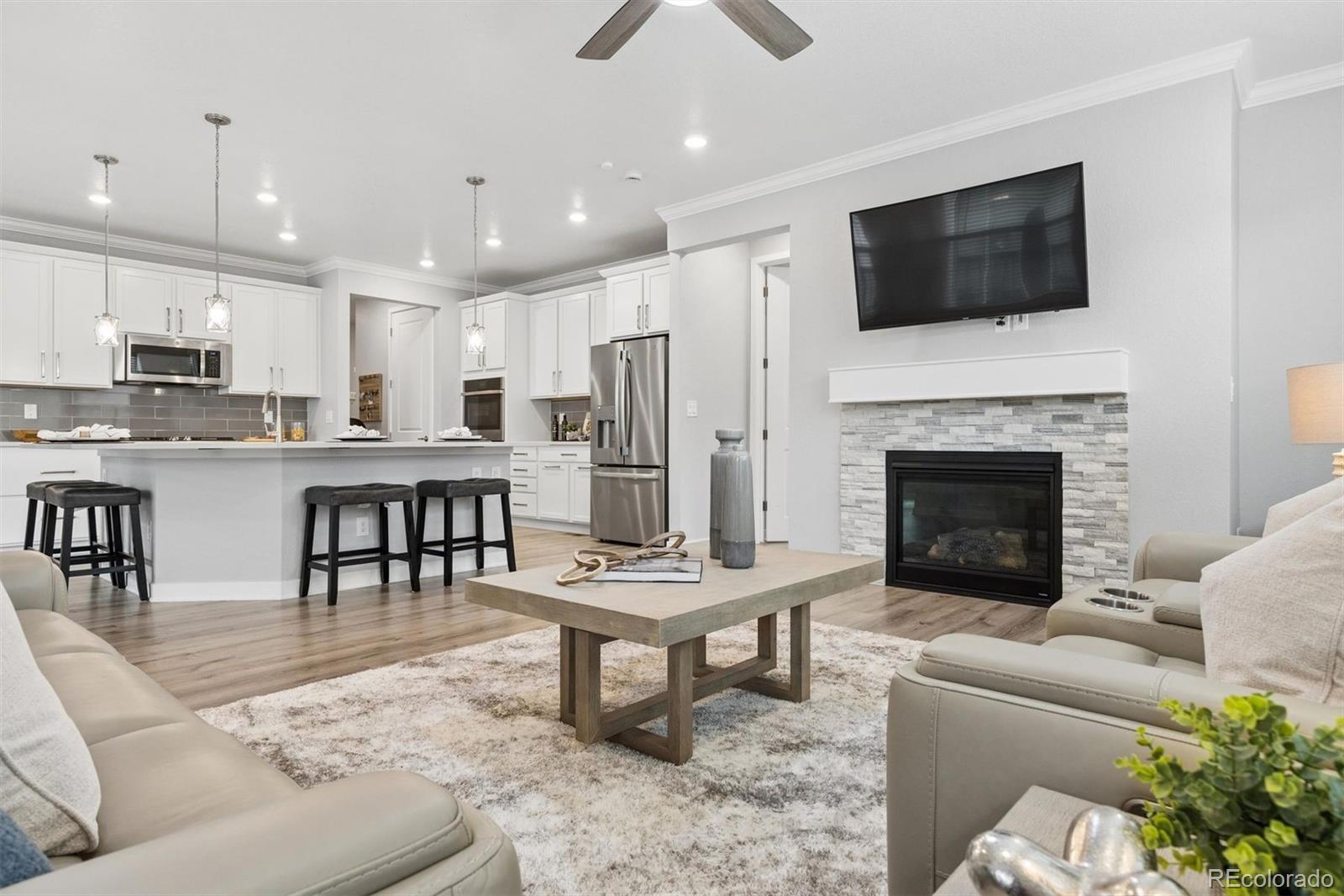 MLS Image #6 for 8801 s ukraine court,aurora, Colorado